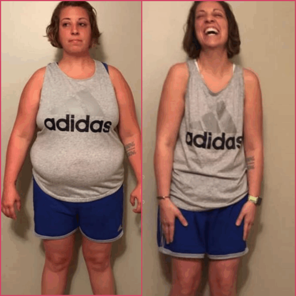 0291f247-04e8-4f87-a2a8-e5509eeccb16-DEP 1 MOROZEM (2)