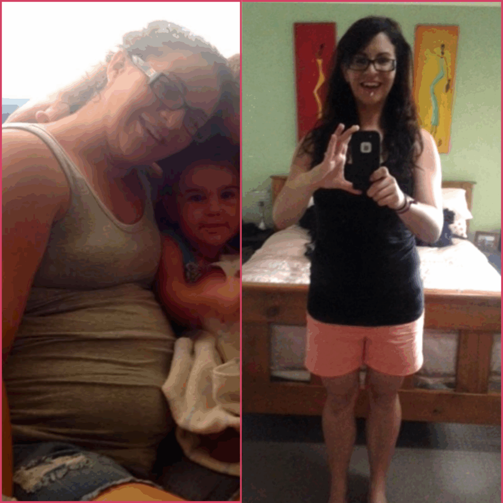 093d25a7-17b3-4c41-a941-efd49745b973-DEP 1 MOROZEM (3)