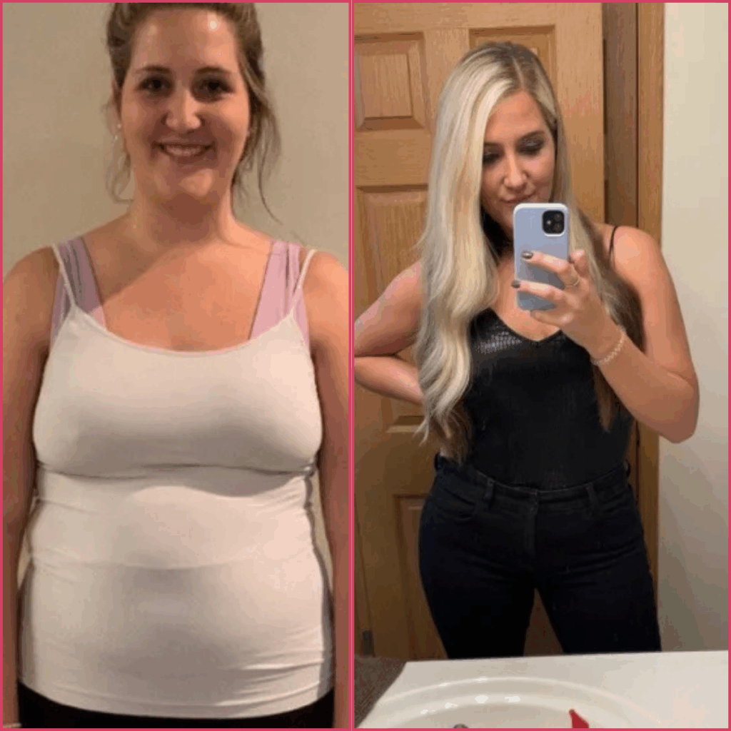 1cf964fa-834d-4d6d-9a52-a707f14adc17-DEP 1 MOROZEM