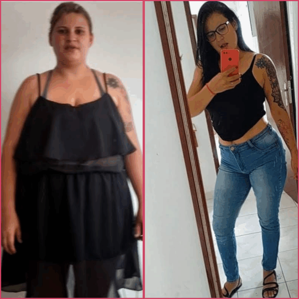 654a643d-db35-4264-9668-900f96baa96d-DEP 1 MOROZEM (5)