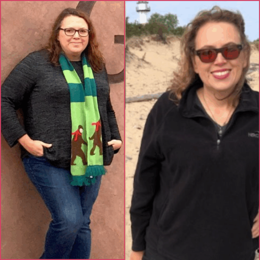 f38983ae-49da-4a9c-8e04-3ddc20289158-DEP 1 MOROZEM (4)